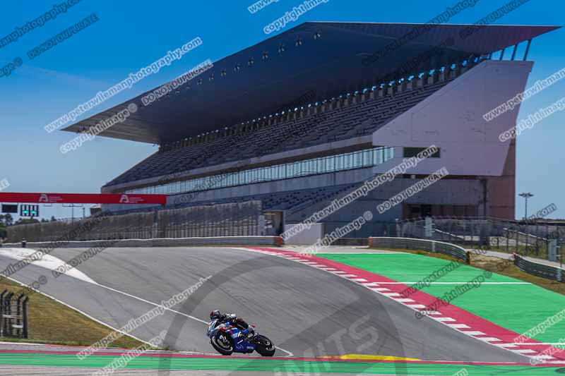 May 2023;motorbikes;no limits;peter wileman photography;portimao;portugal;trackday digital images